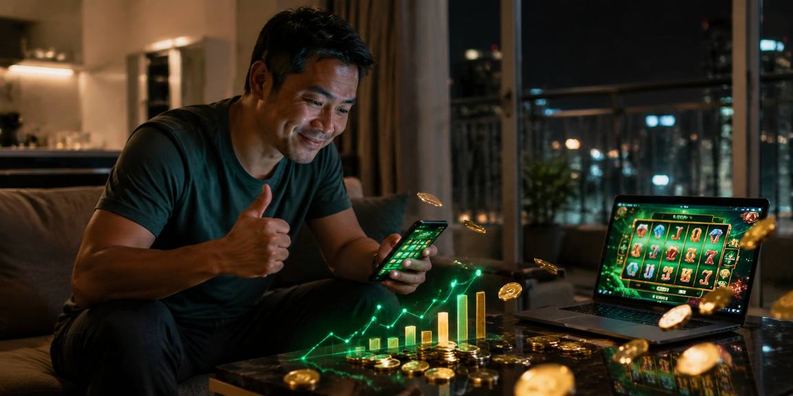 f12022 Thẻ Ngân Hàng Roulette