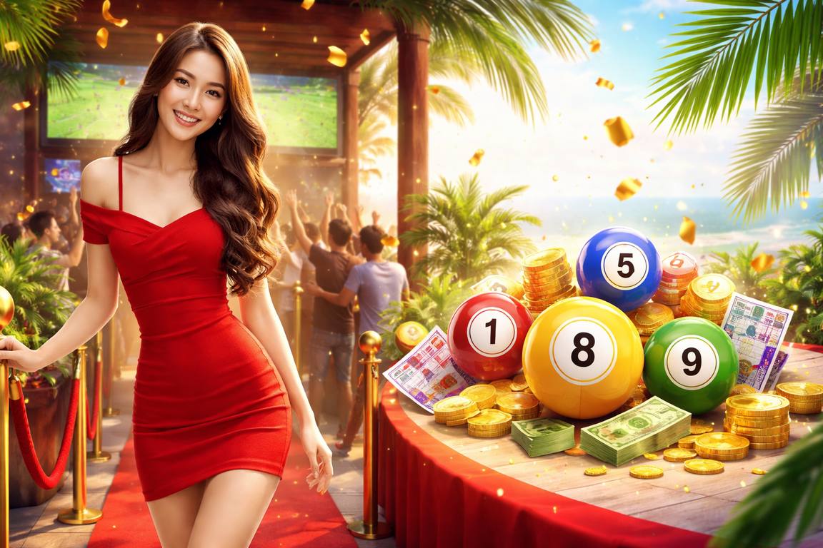 f12022 Lịch Bàn Trực Tiếp