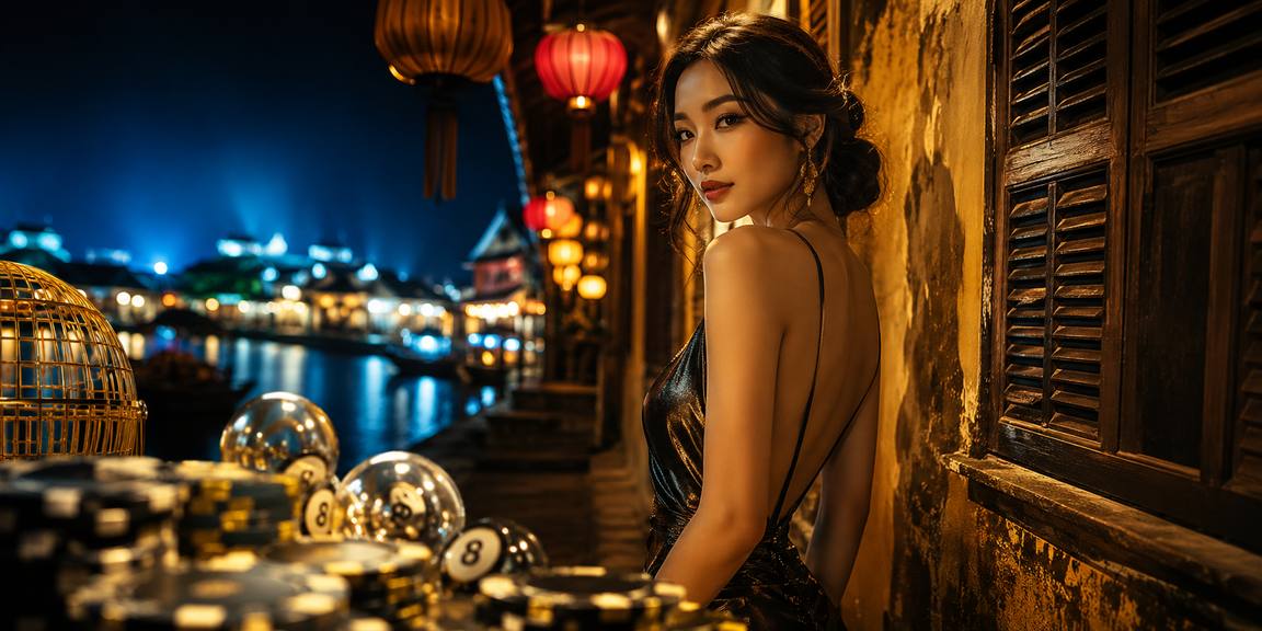 f12022 f12022 — xây dựng cho người chơi Việt Nam