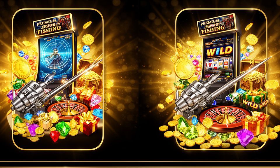 f12022 Cài ứng dụng chỉ ba bước
